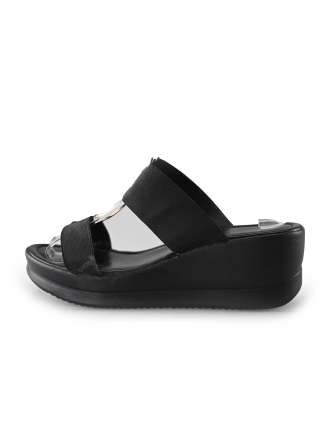  Nelson Slippers 220254
 [MAAT] 38
 