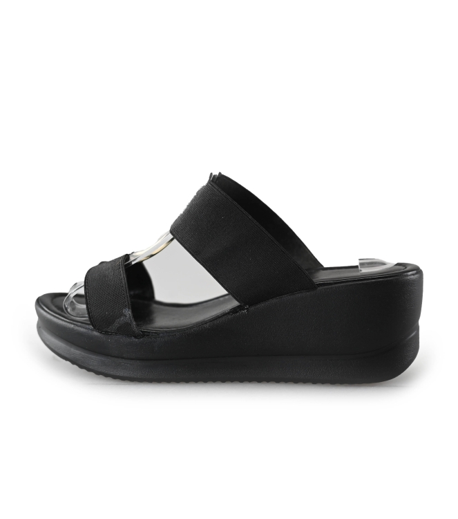 Nelson Slippers