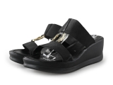 Nelson Slippers