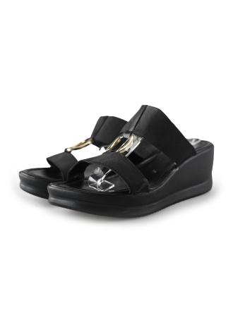  Nelson Slippers 220254
 [MAAT] 38
 