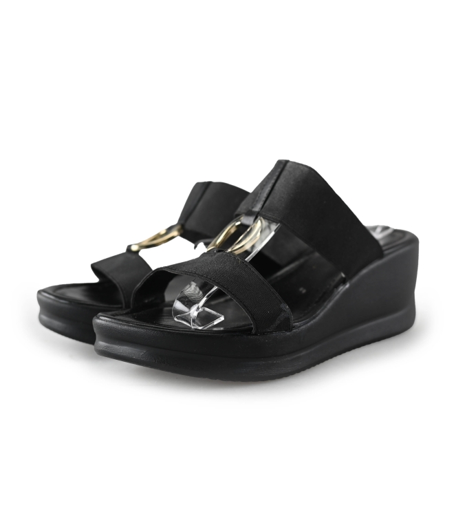 Nelson Slippers
