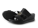 Nelson Slippers