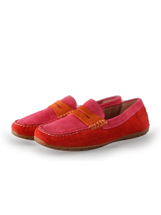  Sioux Loafers 220263
 [MAAT] 37
 