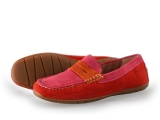 Sioux Loafers