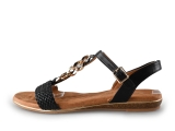 Dolcis Sandalen