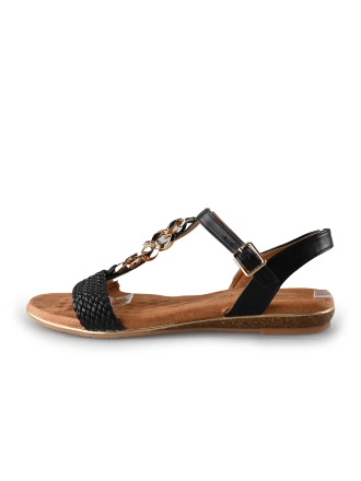  Dolcis Sandalen 220272
 [MAAT] 40
 