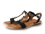 Dolcis Sandalen