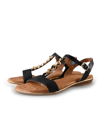  Dolcis Sandalen 220272
 [MAAT] 40
 