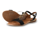 Dolcis Sandalen
