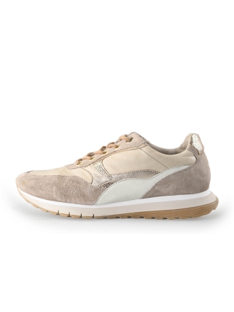  Gabor Sandalen 220302
 [MAAT] 40½
 