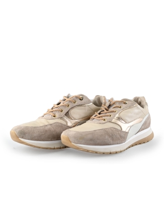  Gabor Sandalen 220302
 [MAAT] 40½
 