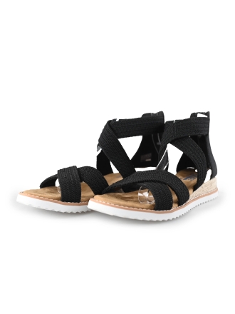  Bobs Sandalen 220303
 [MAAT] 38
 