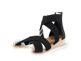 Bobs Sandalen