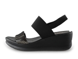 Nelson Sandalen