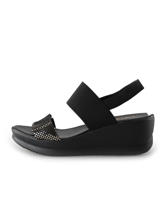  Nelson Sandalen 220307
 [MAAT] 42
 
