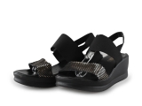 Nelson Sandalen