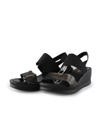  Nelson Sandalen 220307
 [MAAT] 42
 