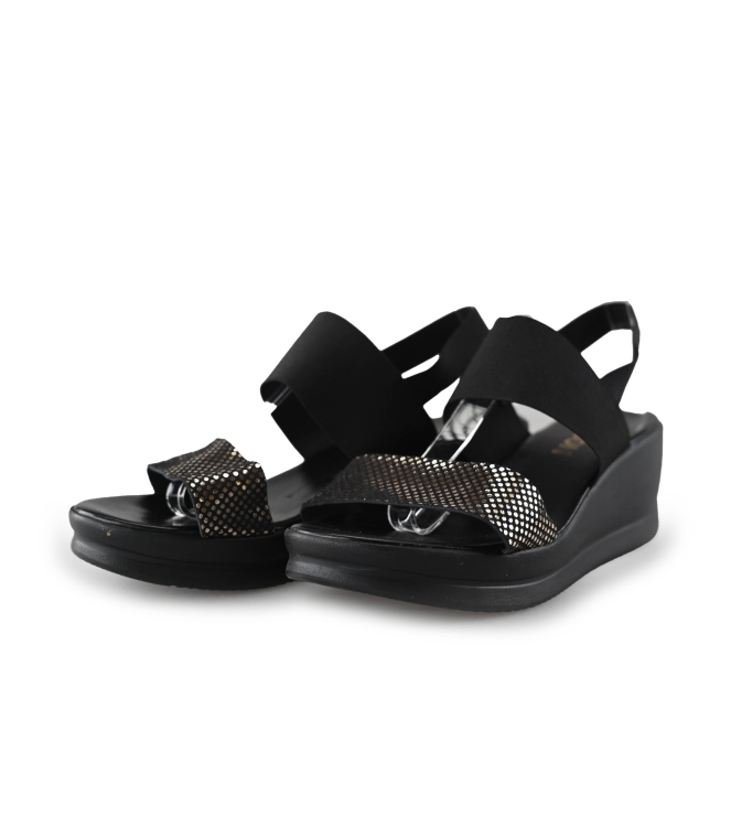 Nelson Sandalen
