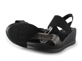Nelson Sandalen