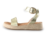 Dolcis Sandalen