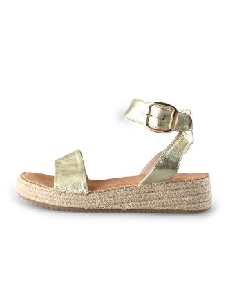  Dolcis Sandalen 220308
 [MAAT] 40
 