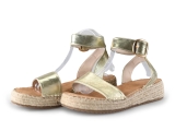 Dolcis Sandalen
