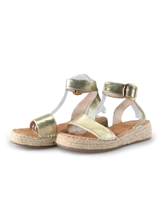  Dolcis Sandalen 220308
 [MAAT] 40
 