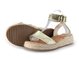 Dolcis Sandalen