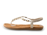 Dolcis Sandalen