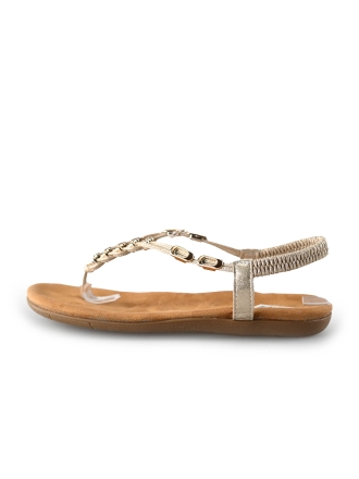  Dolcis Sandalen 220309
 [MAAT] 39
 