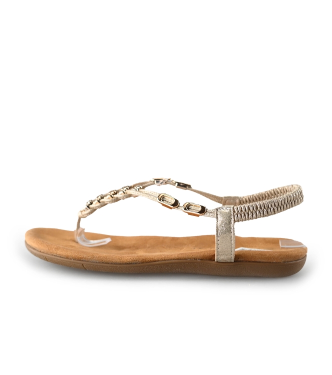 Dolcis Sandalen