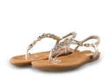 Dolcis Sandalen