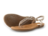 Dolcis Sandalen