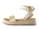 Dolcis Sandalen