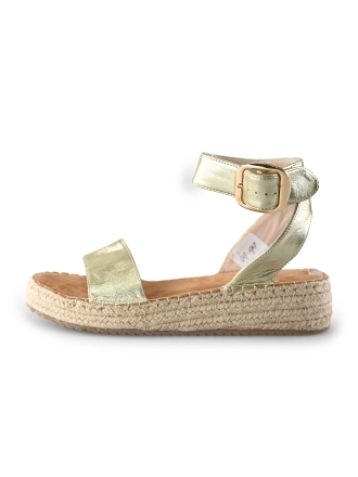  Dolcis Sandalen 220317
 [MAAT] 39
 