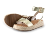 Dolcis Sandalen
