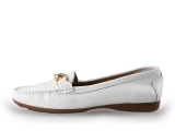 Nelson Loafers