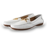 Nelson Loafers