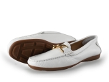Nelson Loafers