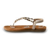 Dolcis Sandalen