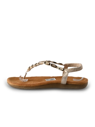  Dolcis Sandalen 220324
 [MAAT] 39
 