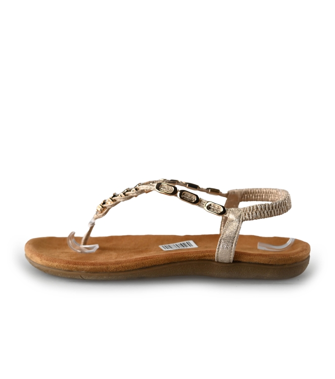 Dolcis Sandalen