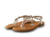 Dolcis Sandalen