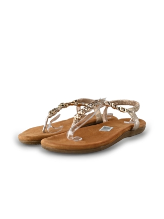  Dolcis Sandalen 220324
 [MAAT] 39
 