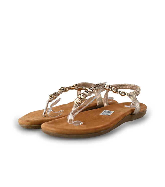 Dolcis Sandalen