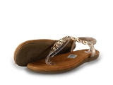 Dolcis Sandalen