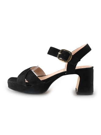  Nelson Sandalen 220325
 [MAAT] 39
 