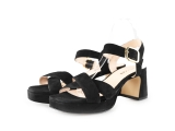 Nelson Sandalen