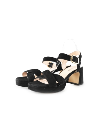  Nelson Sandalen 220325
 [MAAT] 39
 