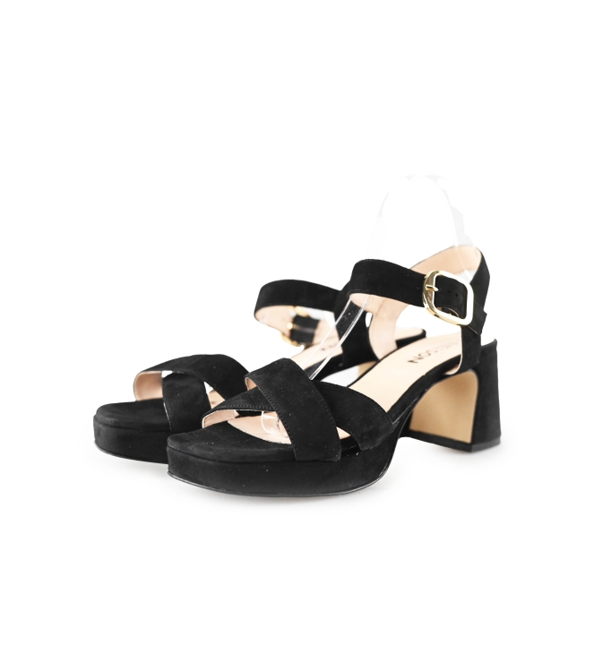 Nelson Sandalen